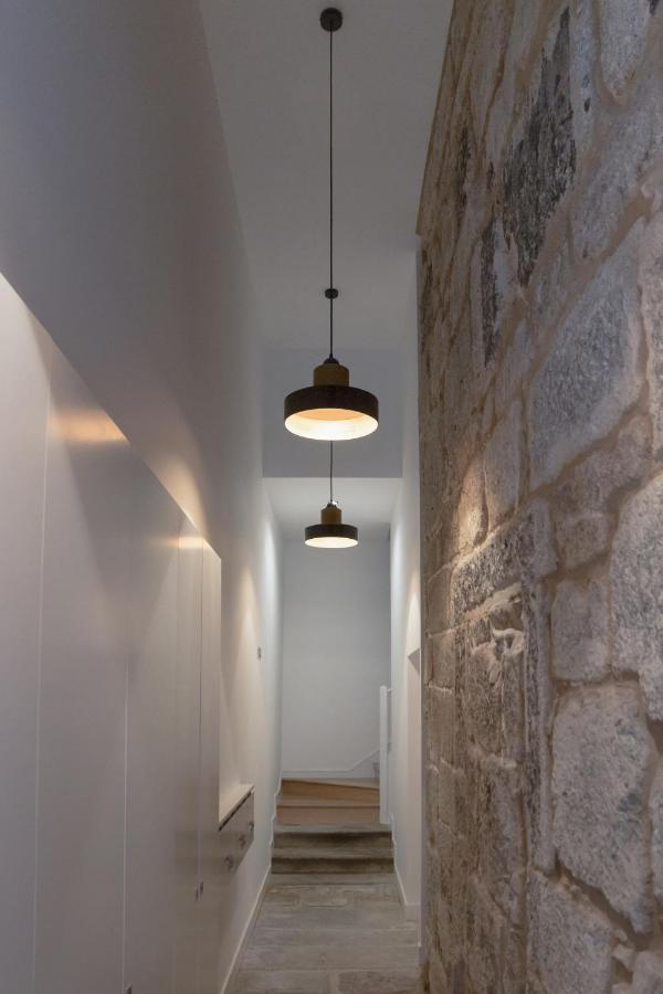 Msc Flats - Comercio Do Apartment *